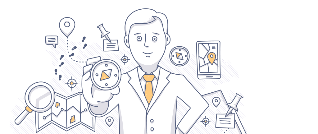 Contabilità analitica Contabilità analitica