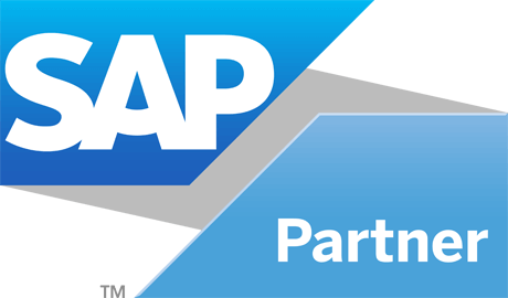 Partner SAP Bergamo