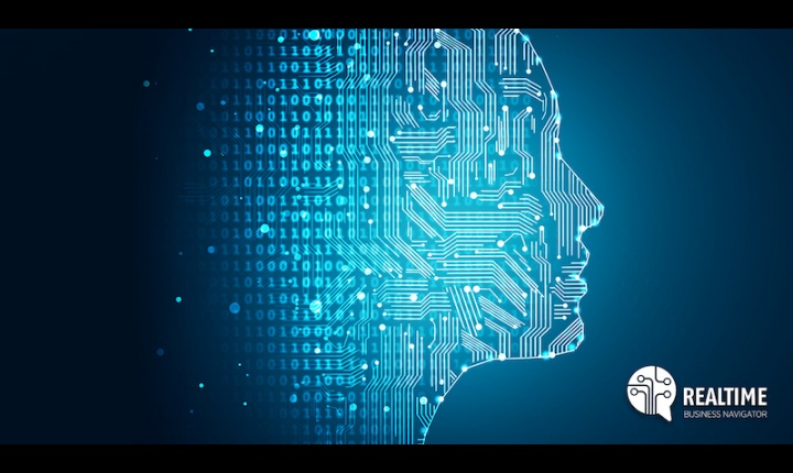 Machine Learning: l’esperienza insegna (anche alla Macchina) Machine Learning: l’esperienza insegna (anche alla Macchina)
