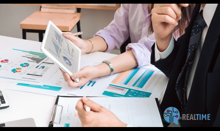Innovazione tecnologica e consulenza applicativa